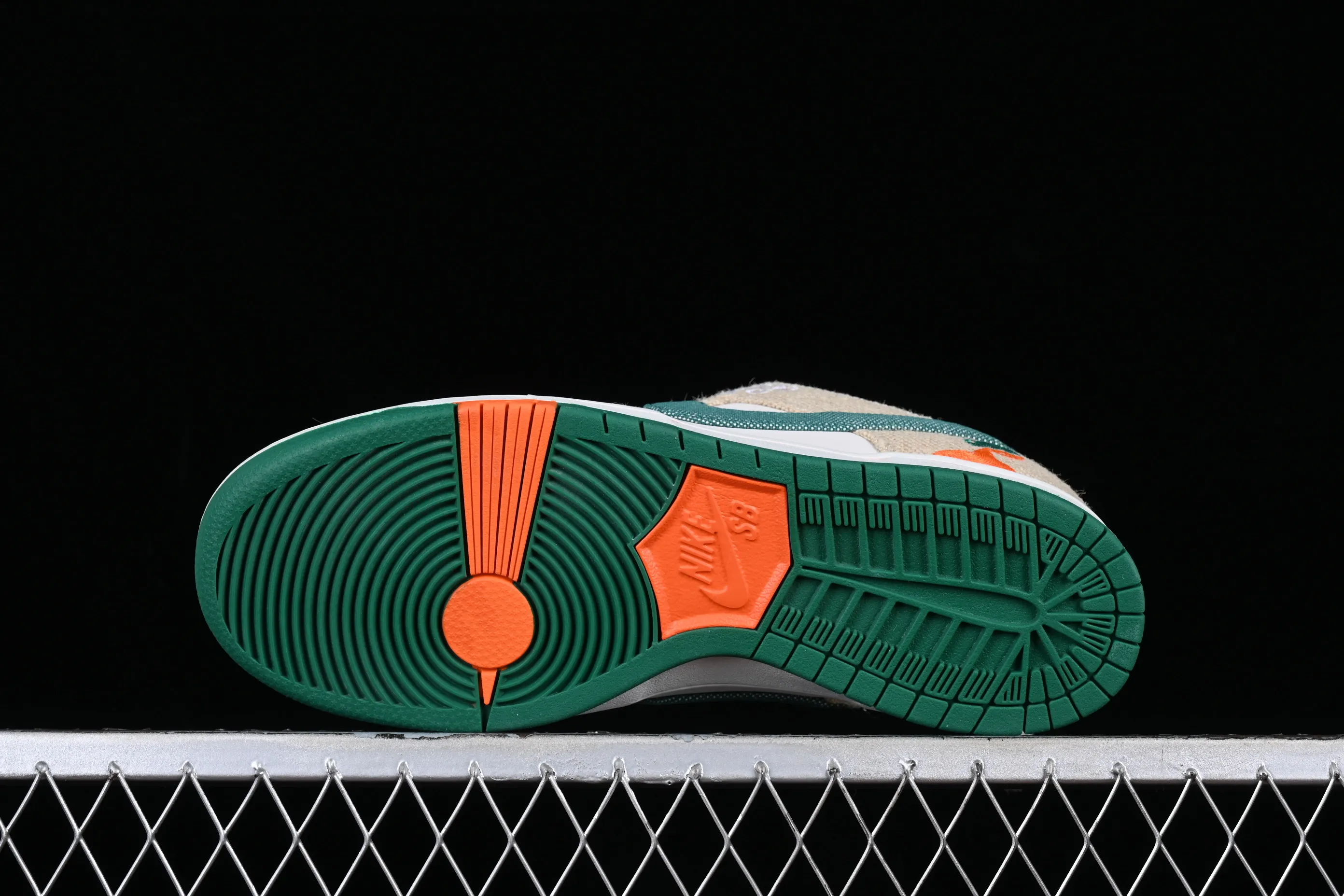 All Categories Nk SB Dunk Series Nk SB Dunk Low Low-top sneakers F version Jarritos